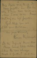 kumc-nightingale:238-13