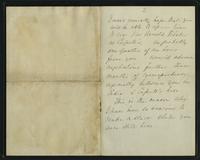 kumc-nightingale:253-5