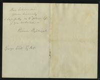 kumc-nightingale:253-6