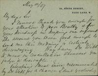 kumc-nightingale:260-1