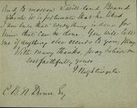 kumc-nightingale:260-2