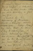 kumc-nightingale:269-2