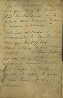 kumc-nightingale:269-3