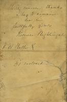 kumc-nightingale:269-4