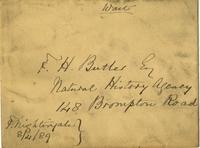 kumc-nightingale:269-5