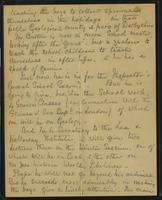 kumc-nightingale:280-2