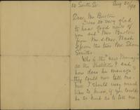 kumc-nightingale:284-1