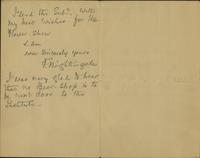 kumc-nightingale:284-2