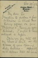 kumc-nightingale:287-1