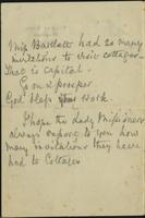 kumc-nightingale:287-2