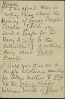 kumc-nightingale:287-3