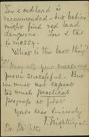 kumc-nightingale:287-4