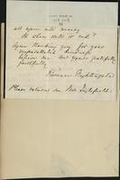 kumc-nightingale:1-2