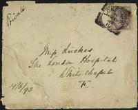 kumc-nightingale:292-12