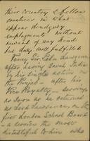 kumc-nightingale:312-3