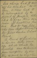 kumc-nightingale:312-4