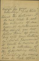 kumc-nightingale:326-2