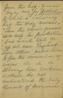 kumc-nightingale:326-3