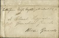 kumc-nightingale:28-5