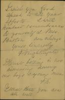 kumc-nightingale:326-4