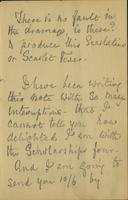 kumc-nightingale:331-3