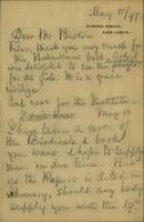 kumc-nightingale:336-1