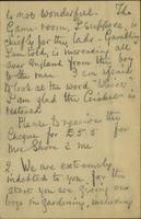 kumc-nightingale:336-3