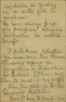 kumc-nightingale:336-4