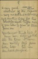 kumc-nightingale:336-5