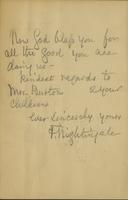 kumc-nightingale:336-6