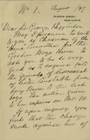 kumc-nightingale:343-1