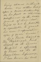 kumc-nightingale:343-2