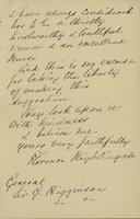 kumc-nightingale:343-3