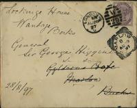 kumc-nightingale:343-4