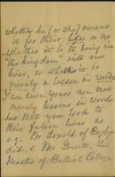 kumc-nightingale:348-2