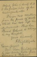 kumc-nightingale:348-3