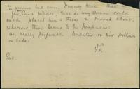 kumc-nightingale:356-2