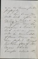 kumc-nightingale:42-3