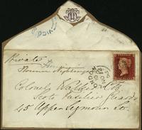 kumc-nightingale:47-4