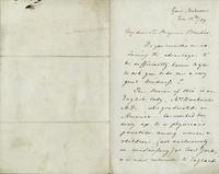 kumc-nightingale:52-1