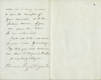 kumc-nightingale:52-2