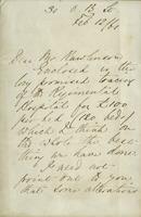 kumc-nightingale:55-1