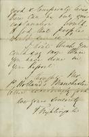 kumc-nightingale:55-4