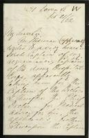 kumc-nightingale:60-1