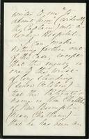 kumc-nightingale:60-2