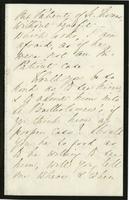 kumc-nightingale:60-3