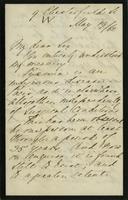 kumc-nightingale:65-1