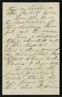 kumc-nightingale:65-2