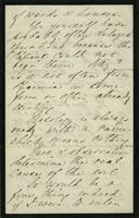 kumc-nightingale:65-4