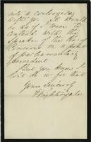 kumc-nightingale:65-5